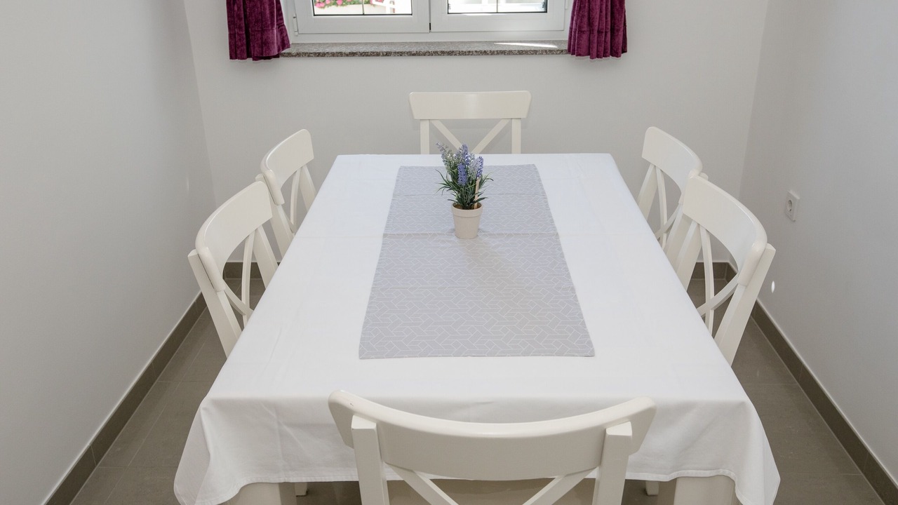 Photo of Livingroom in Banjol