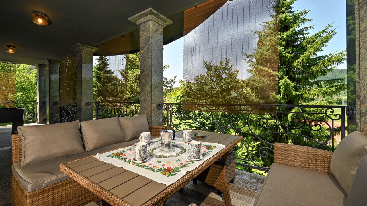 Photo of Outdoor in Lepoglava