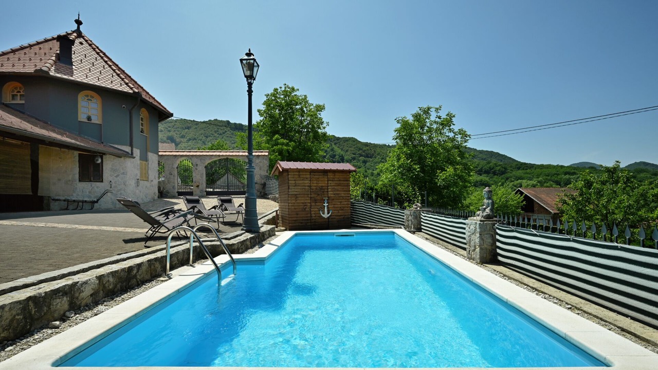 Photo of Outdoor in Lepoglava