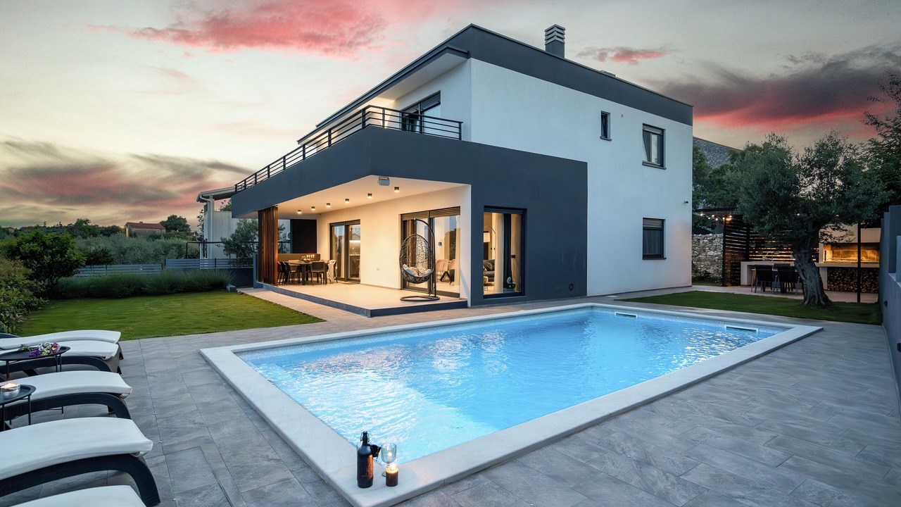 Photo of Outdoor in Krnica