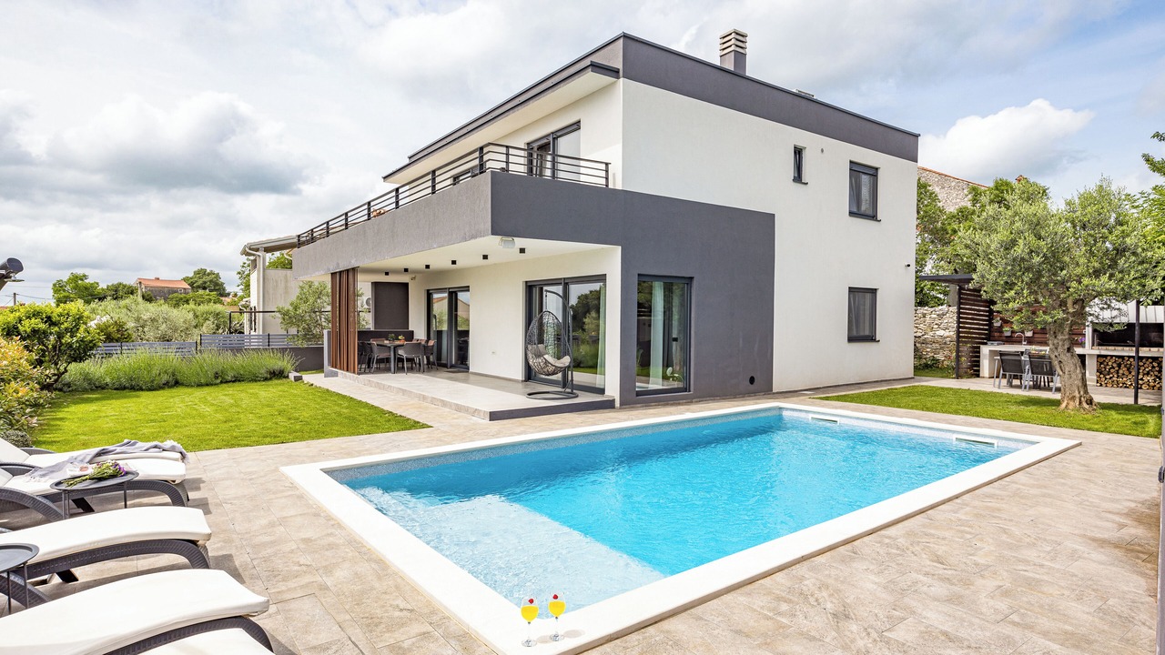 Photo of Outdoor in Krnica