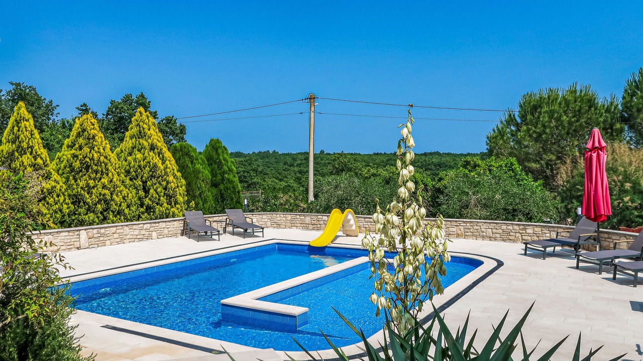 Photo of Outdoor in Orbanici