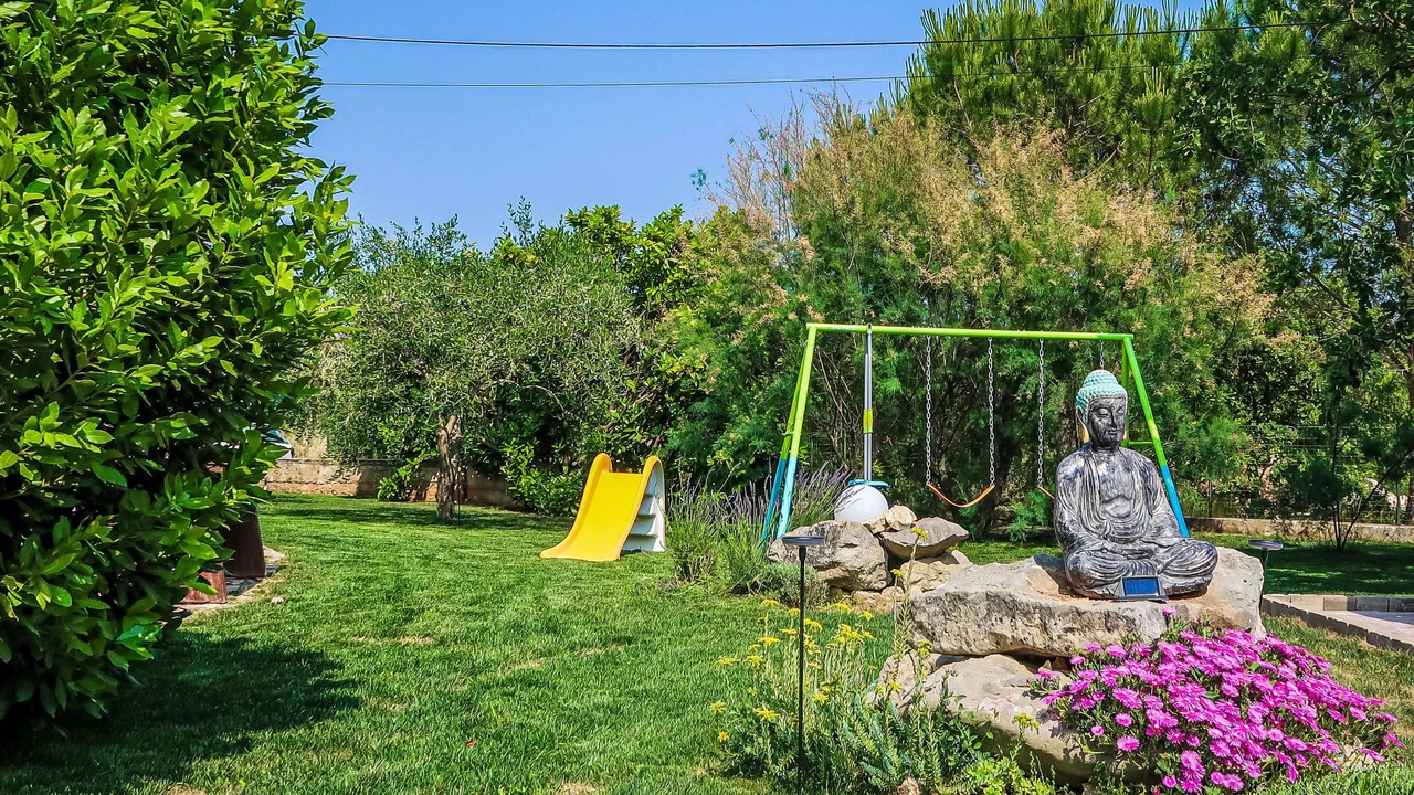 Photo of Outdoor in Orbanici