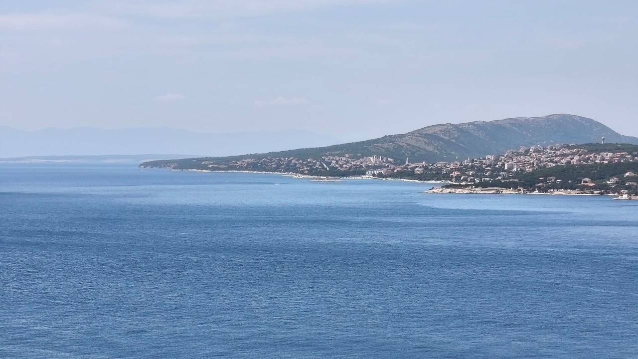 Photo of Others in Klenovica