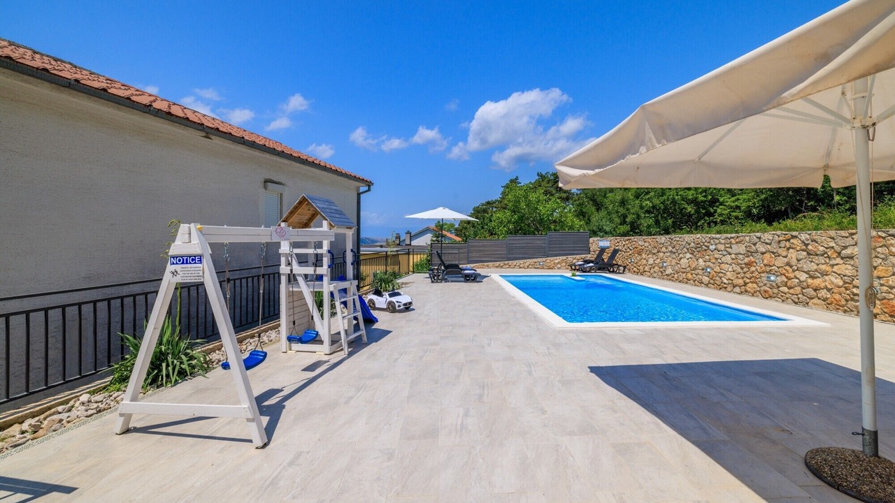 Photo of Outdoor in Klanfari