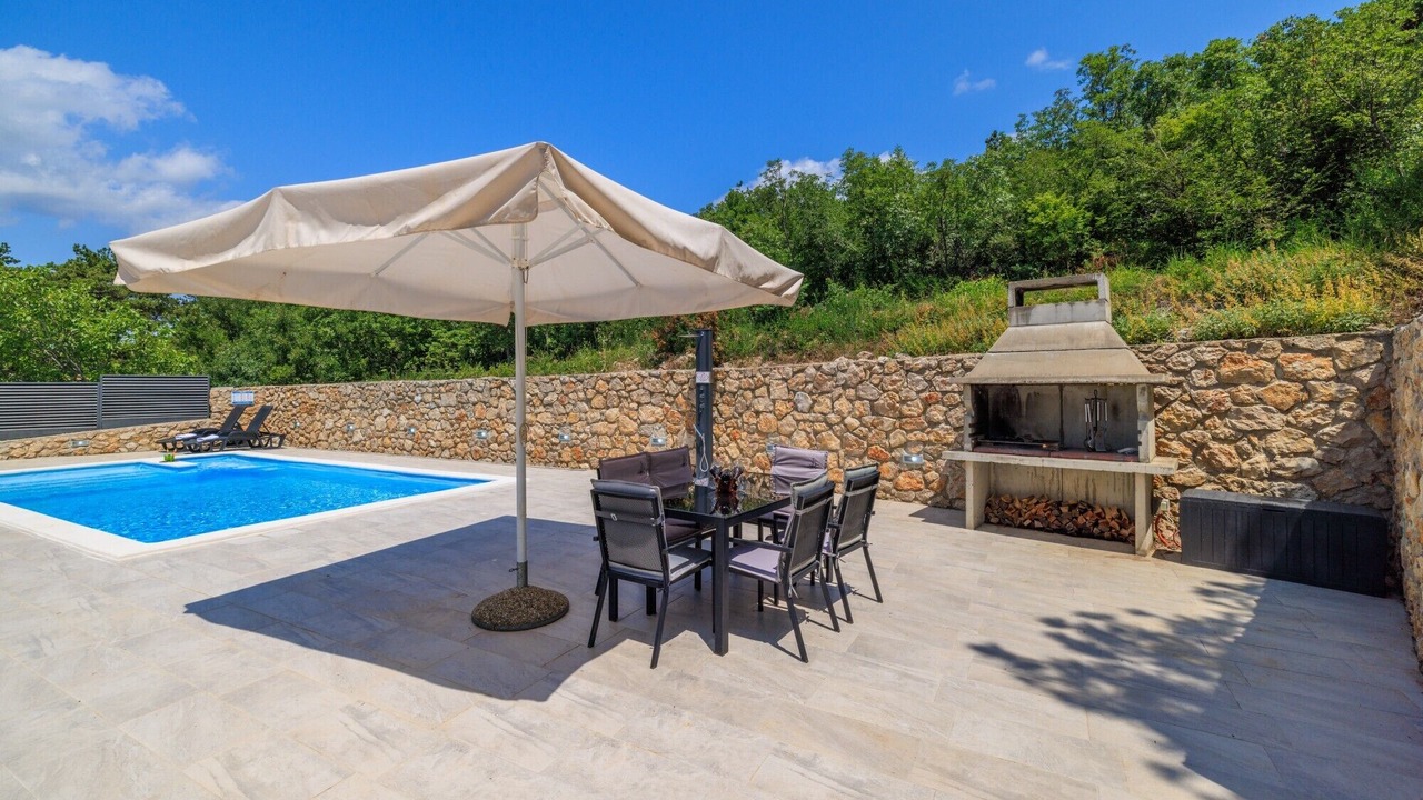 Photo of Outdoor in Klanfari