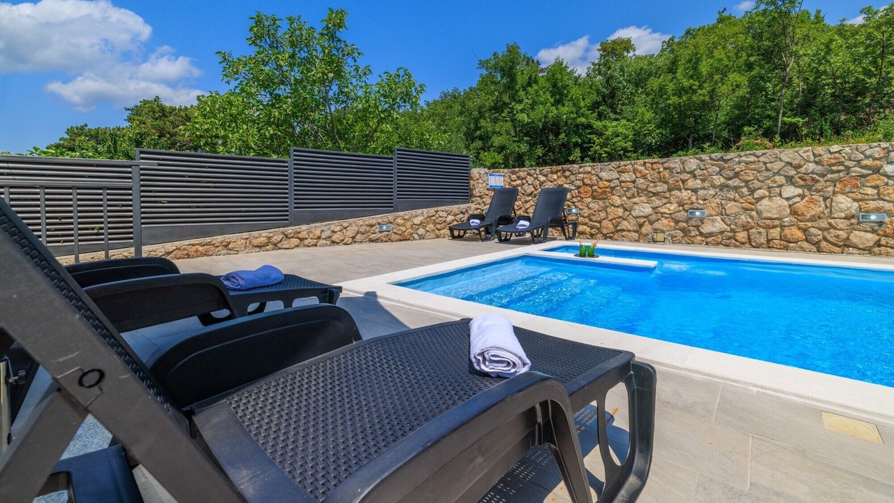 Photo of Outdoor in Klanfari