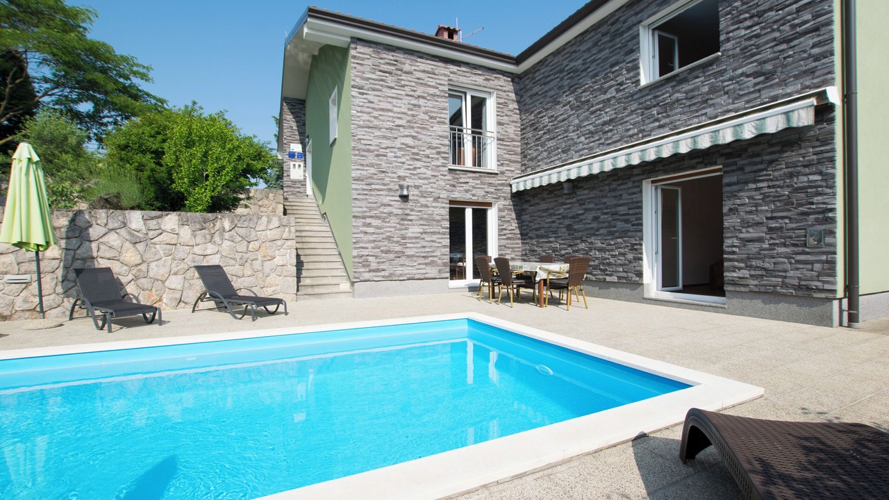 Photo of Outdoor in Marcelji