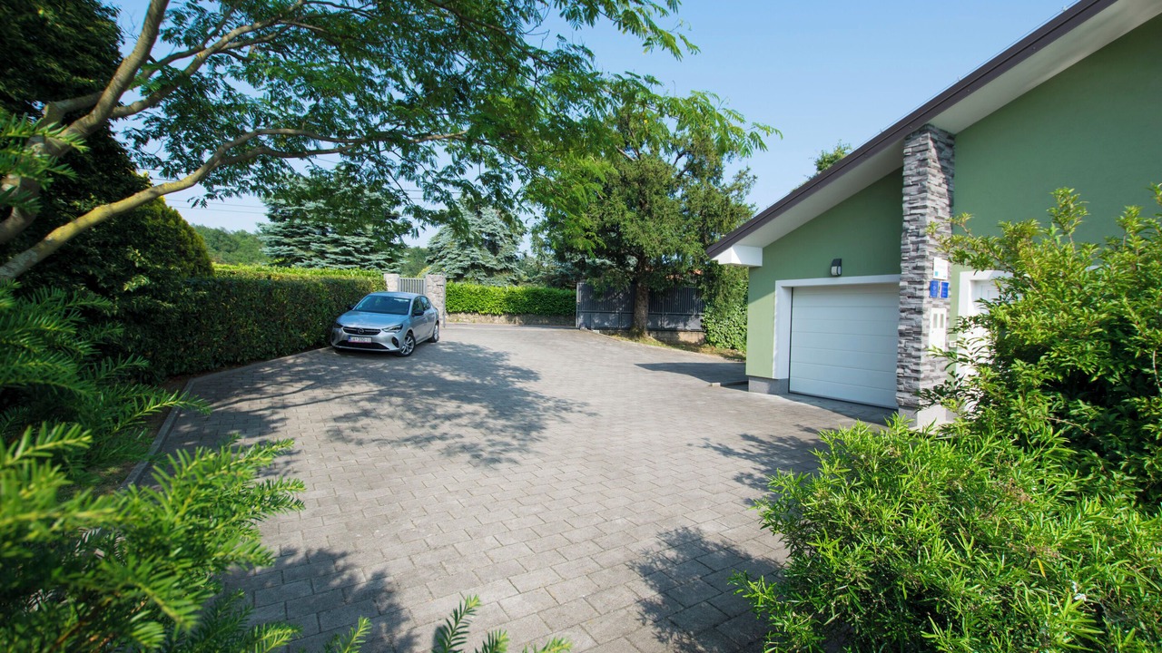 Photo of Outdoor in Marcelji