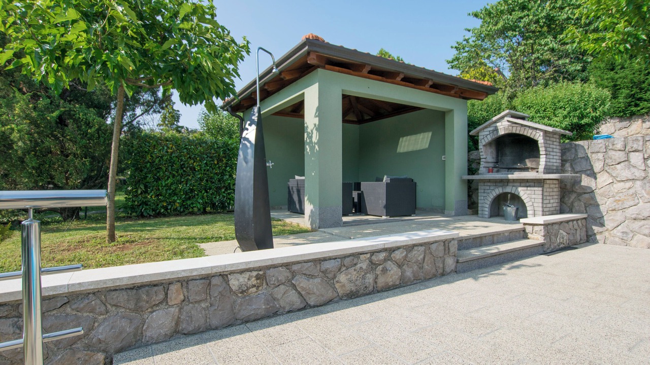 Photo of Outdoor in Marcelji