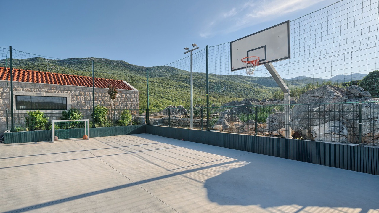 Photo of Others in Trnbusi
