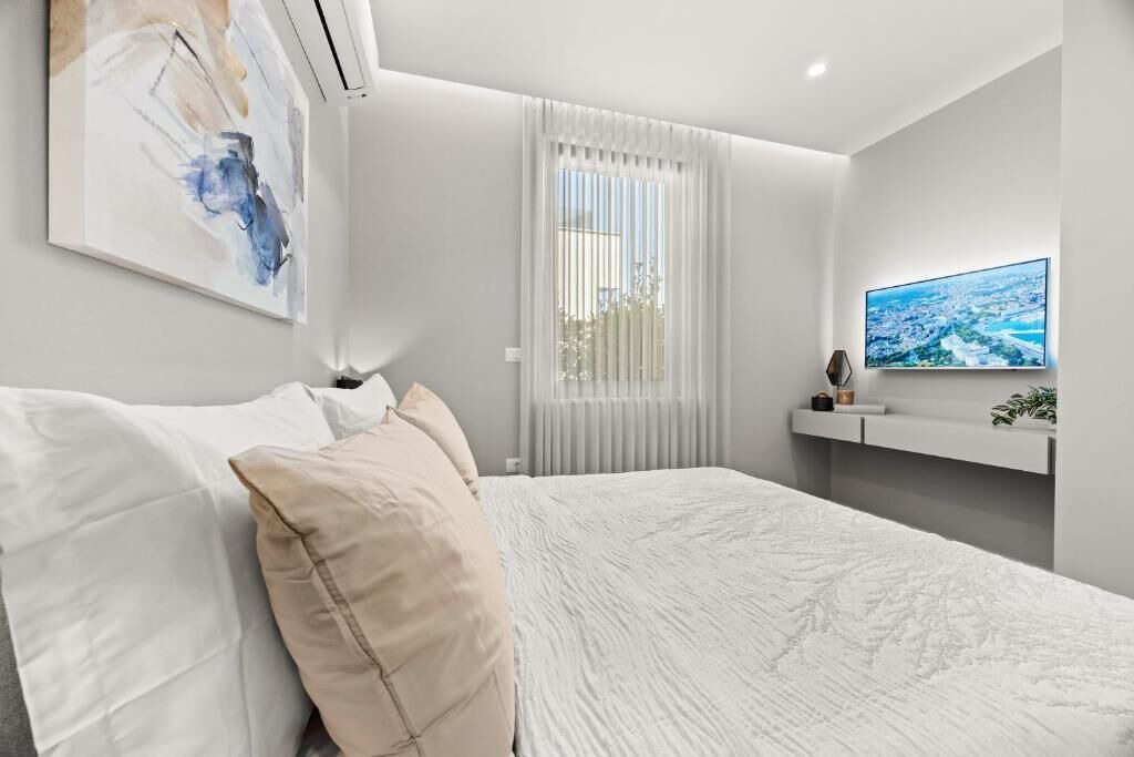 Photo of Bedroom in Banjole
