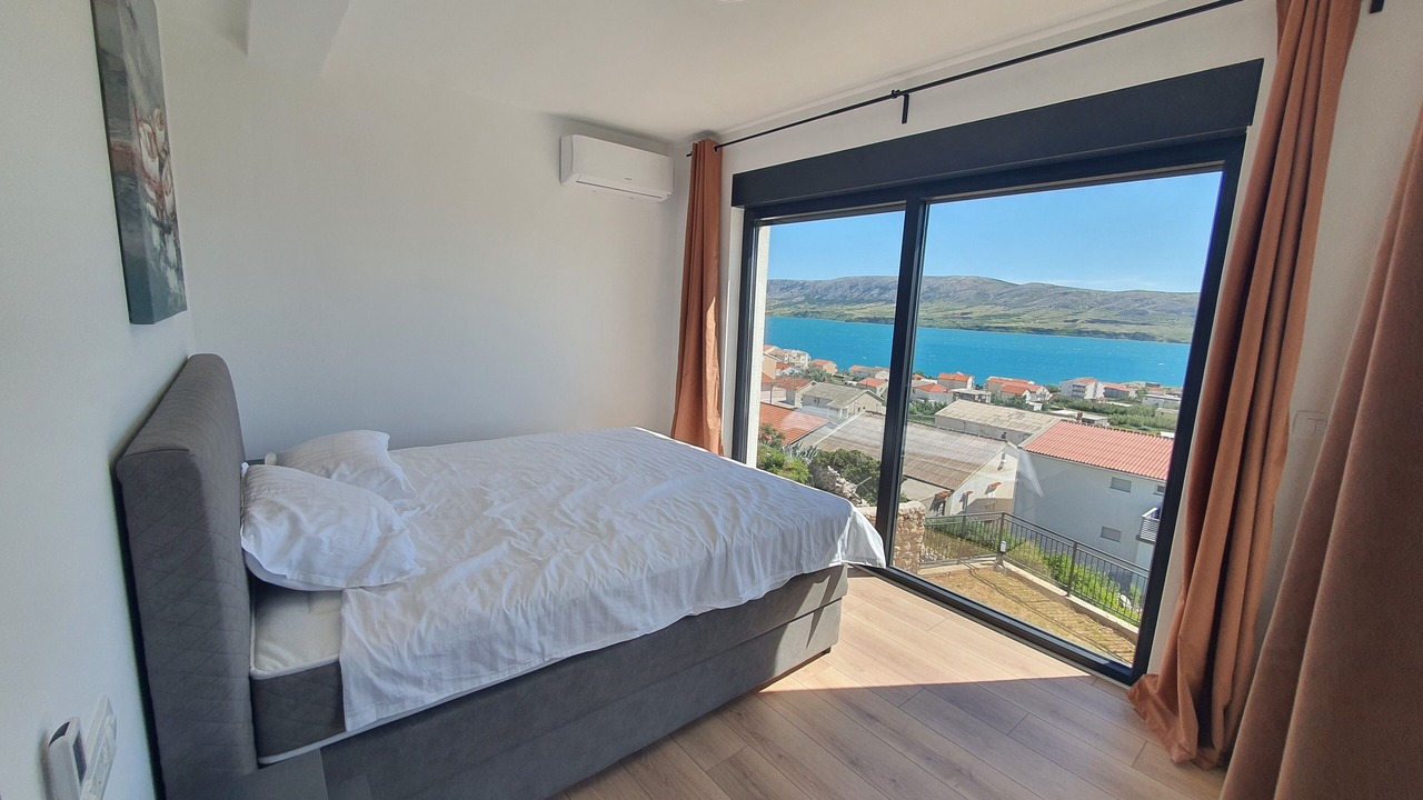 Photo of Bedroom in Kustici