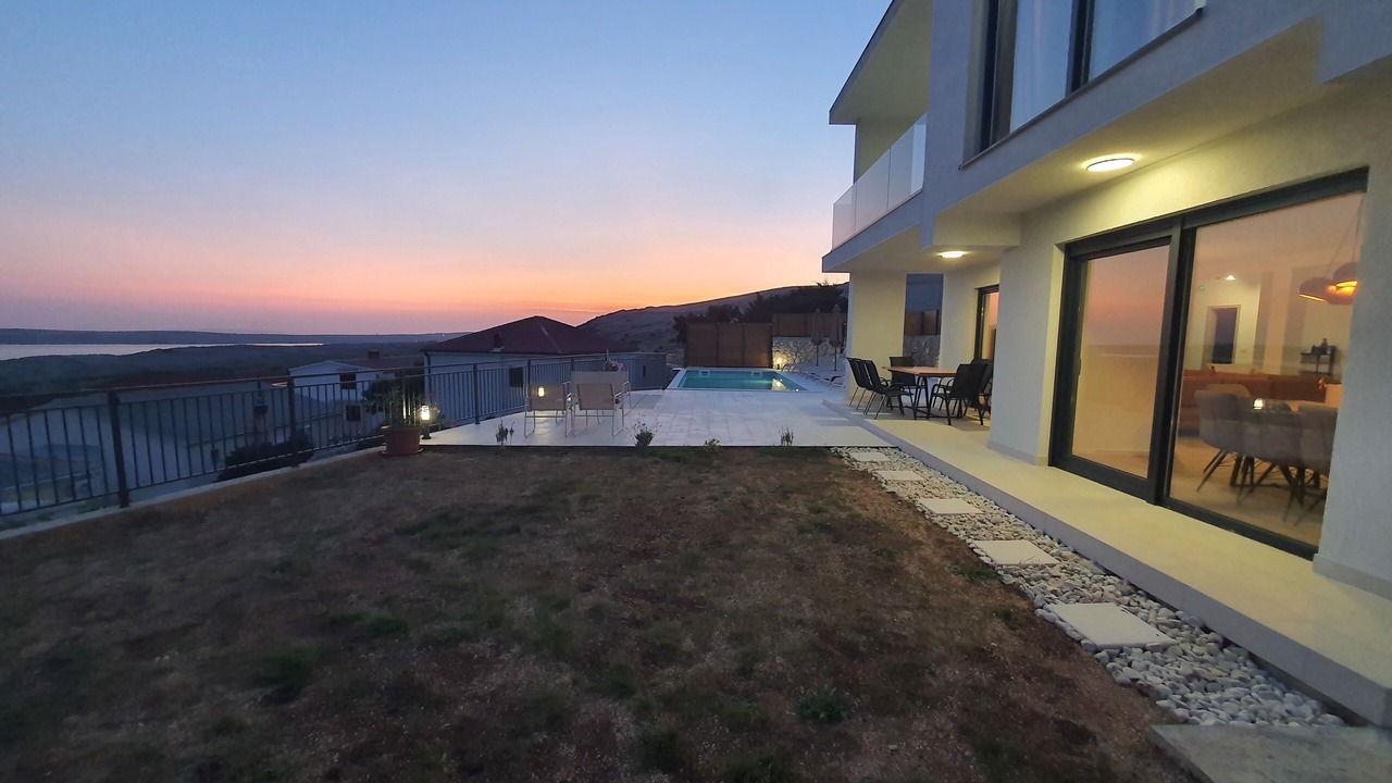 Photo of Outdoor in Kustici