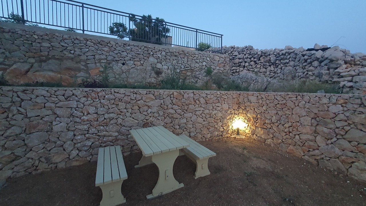 Photo of Outdoor in Kustici