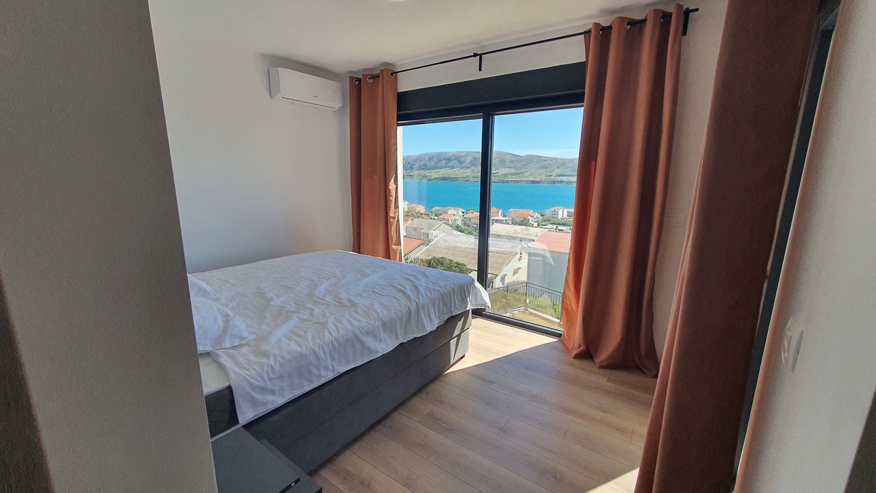 Photo of Bedroom in Kustici