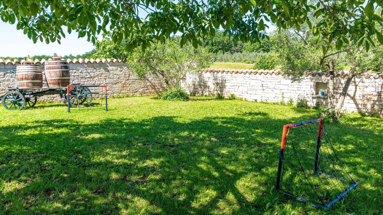 Photo of Outdoor in Orbanici