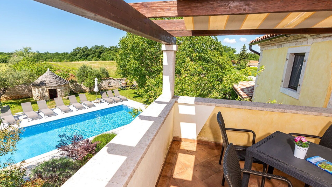 Photo of Outdoor in Orbanici