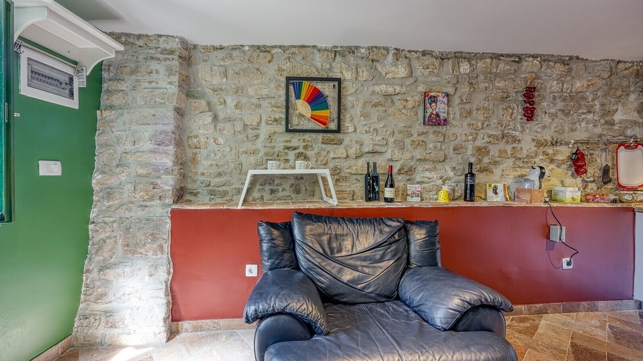 Photo of Others in Motovun