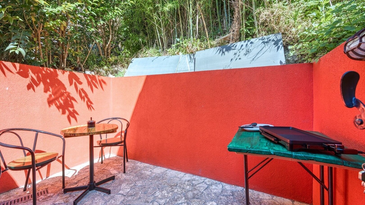 Photo of Outdoor in Motovun
