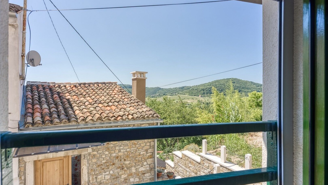 Photo of Outdoor in Motovun