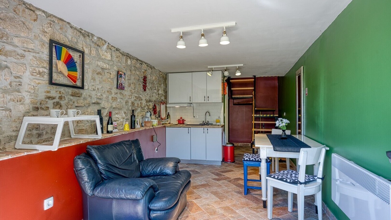 Photo of Others in Motovun
