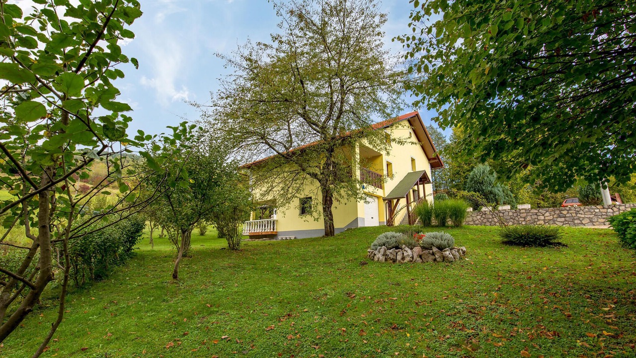 Photo of Others in Vrbovsko