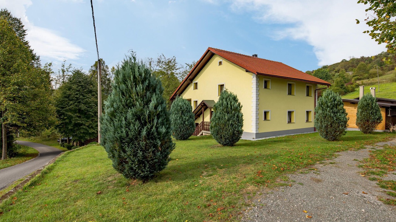 Photo of Others in Vrbovsko
