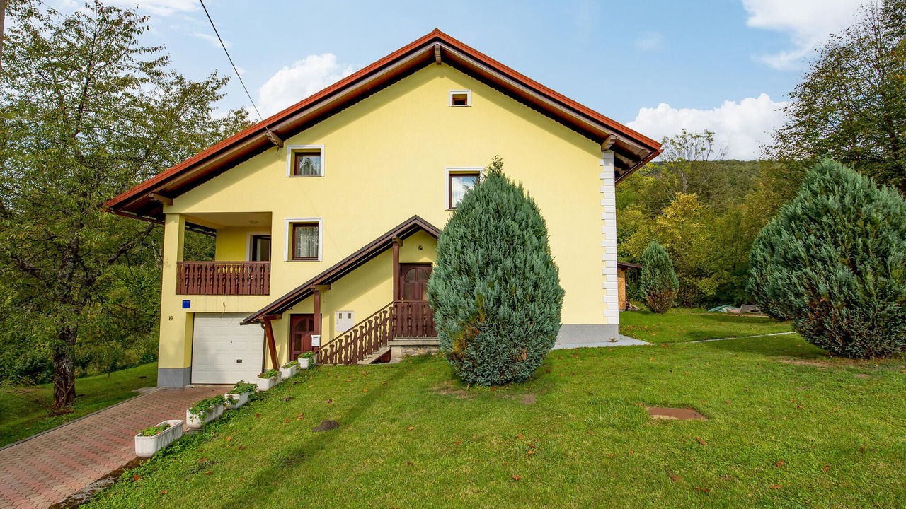 Photo of Others in Vrbovsko
