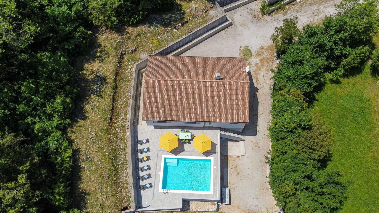 Photo of Outdoor in Gabonjin