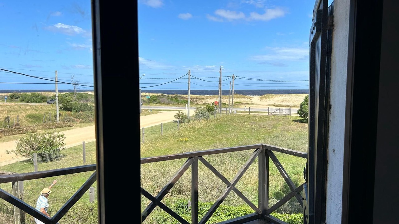 Photo of Others in Punta del Este