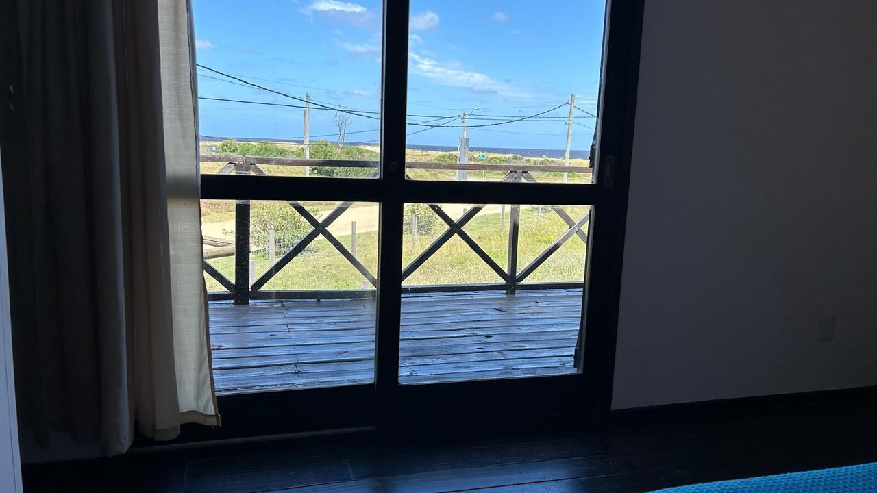 Photo of Bedroom in Punta del Este