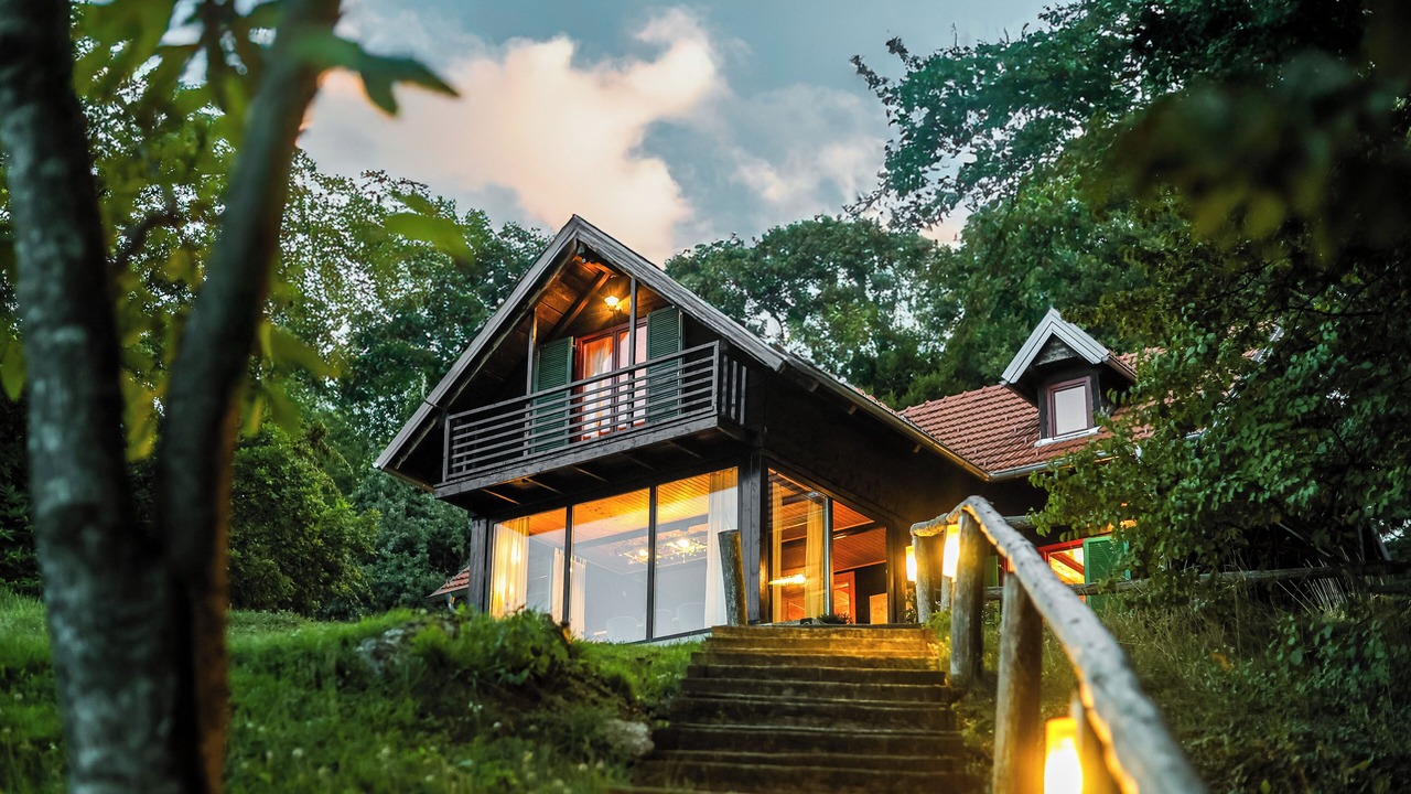 Photo of Outdoor in Breznik Plesivicki