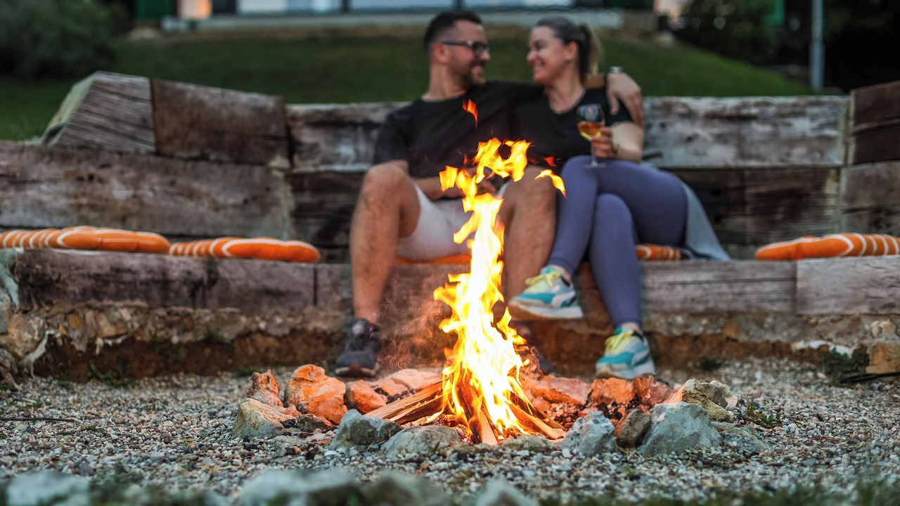 Photo of Outdoor in Breznik Plesivicki