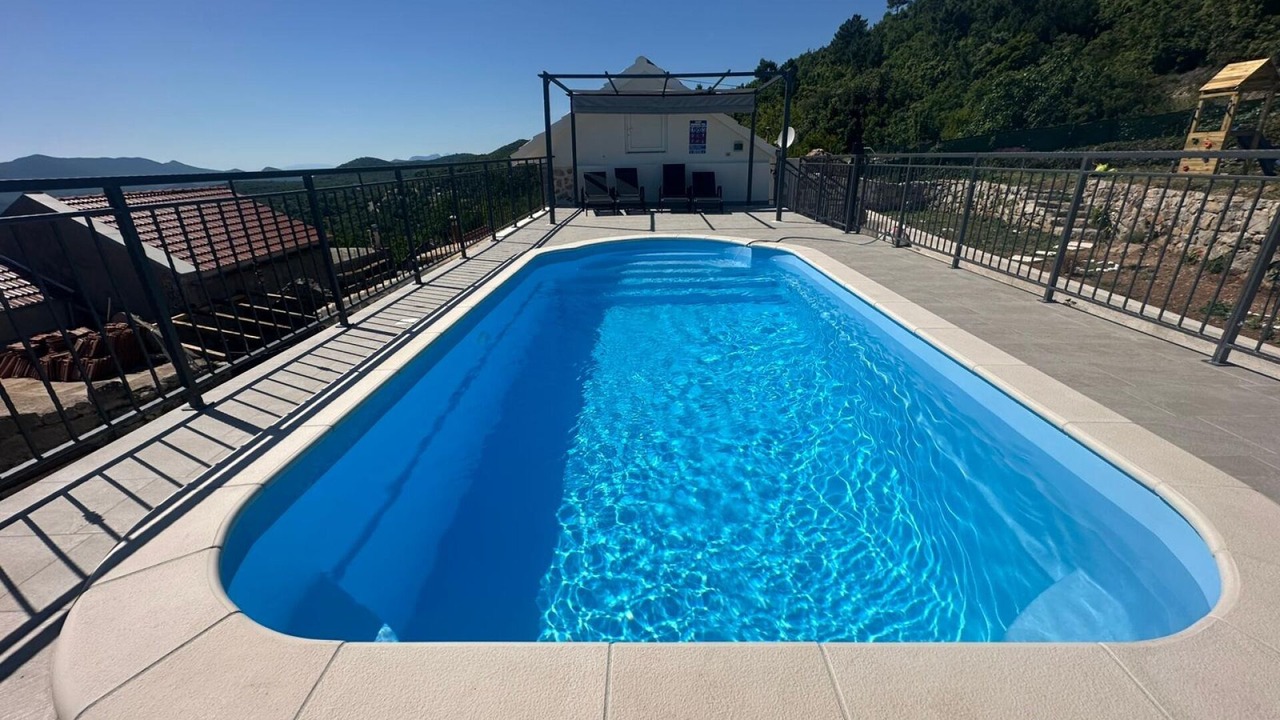 Photo of Outdoor in Dancanje