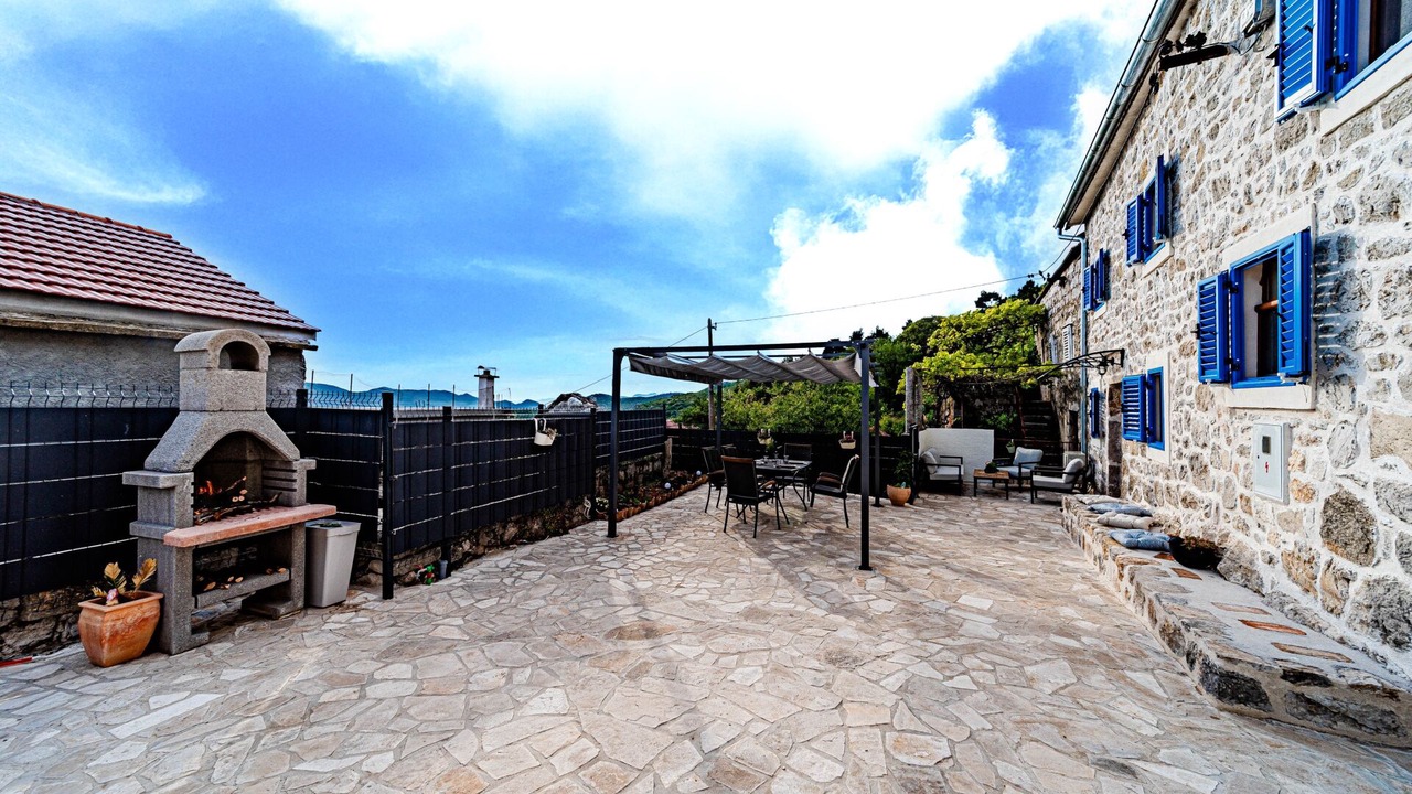 Photo of Outdoor in Dancanje