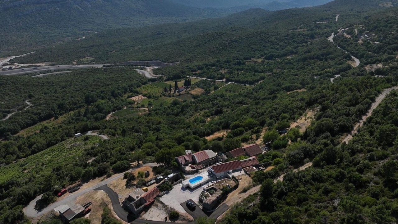 Photo of Outdoor in Dancanje