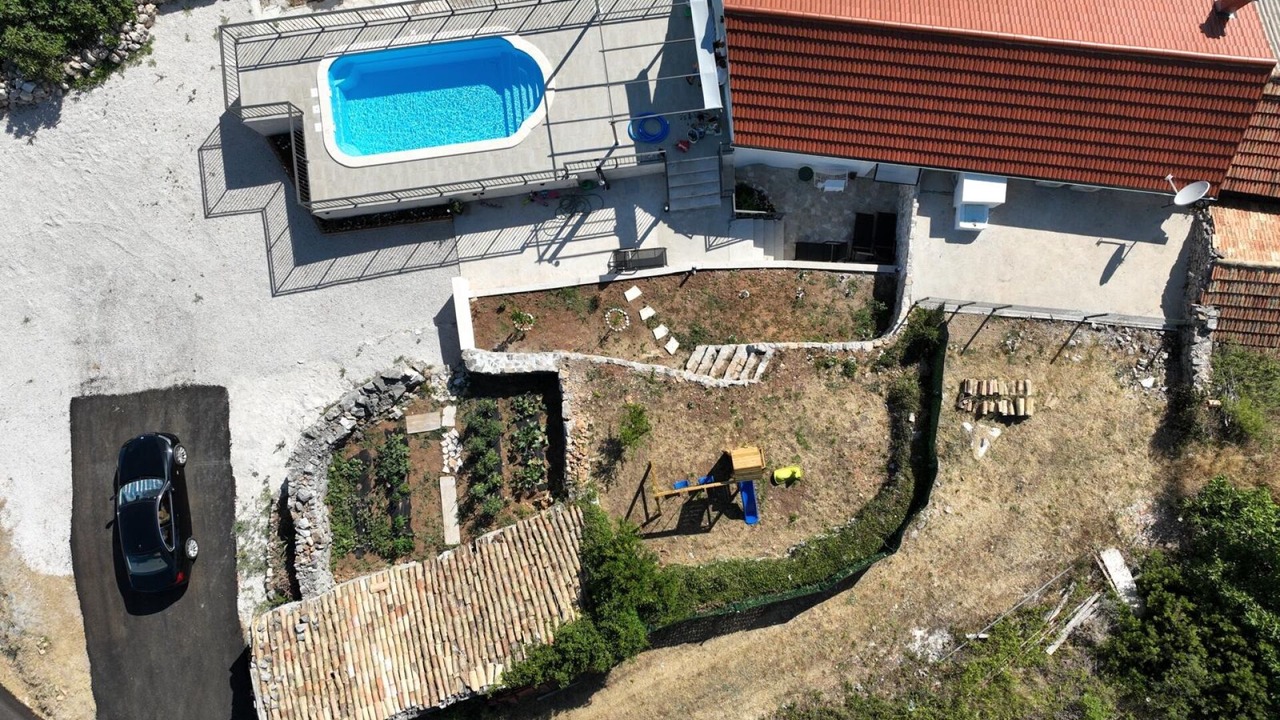 Photo of Outdoor in Dancanje
