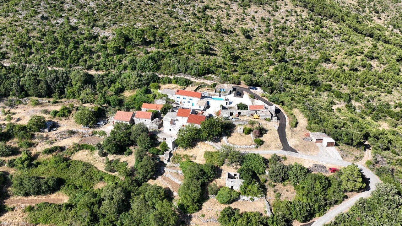 Photo of Outdoor in Dancanje