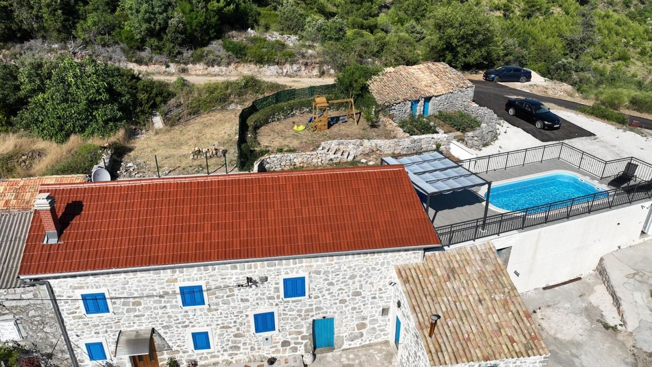 Photo of Outdoor in Dancanje