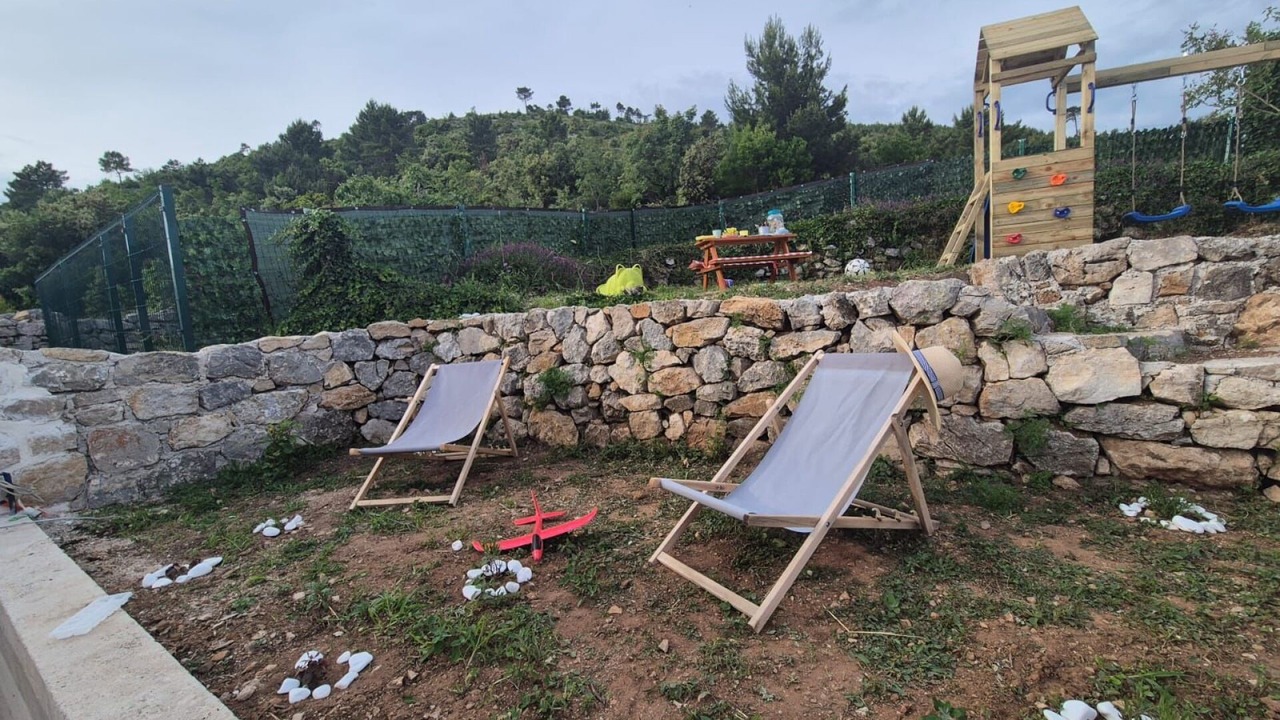 Photo of Outdoor in Dancanje