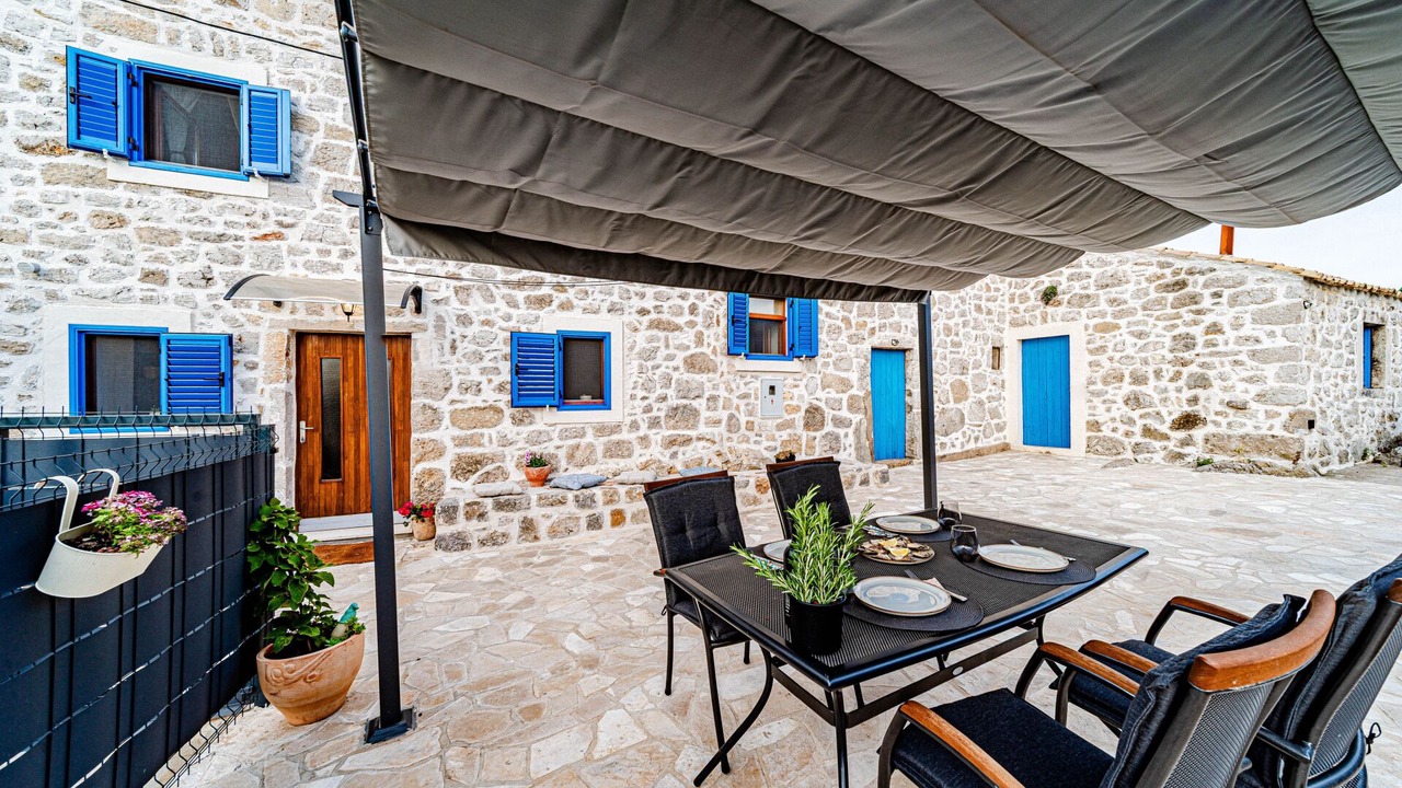 Photo of Outdoor in Dancanje