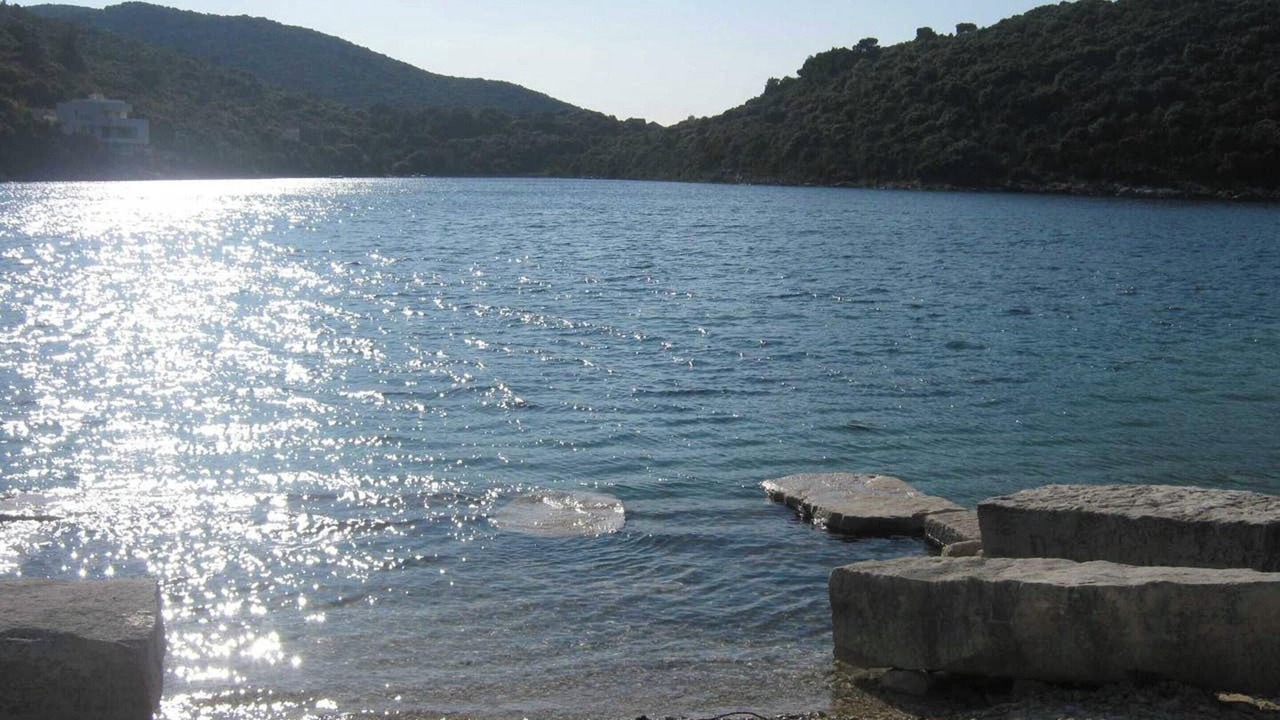 Photo of Others in Cove Tri Zala (Zrnovo)