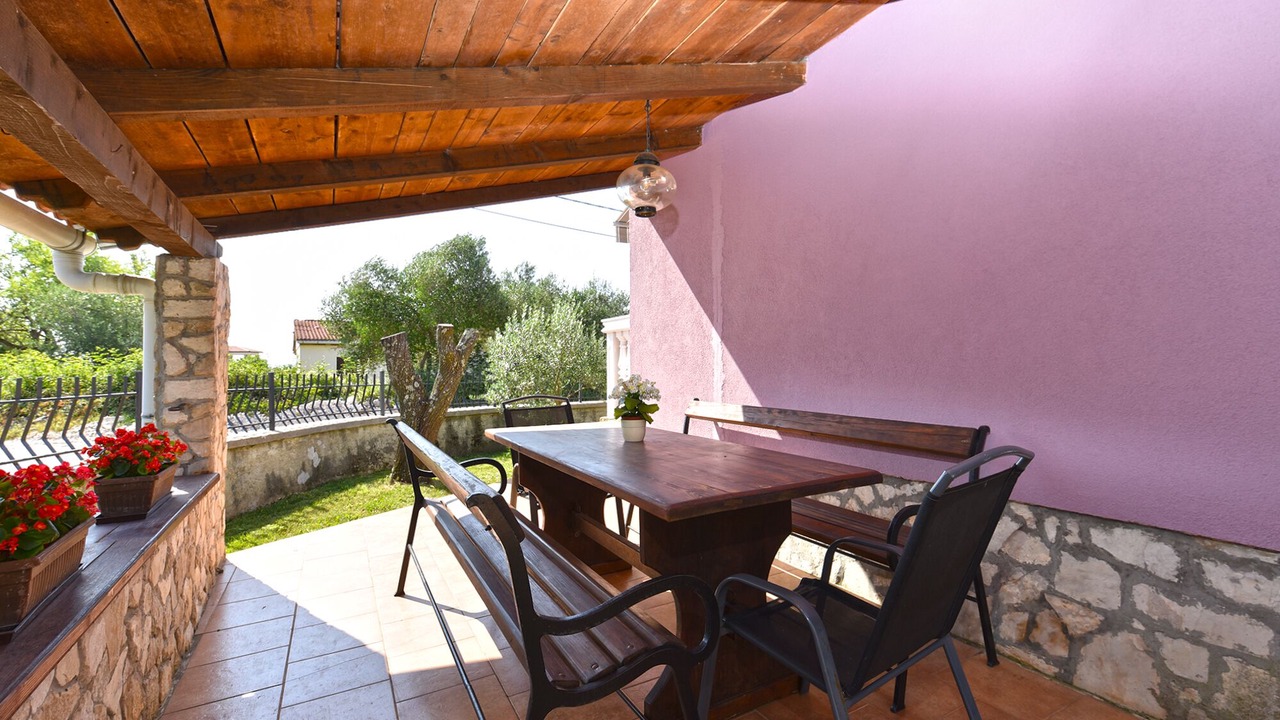 Photo of Outdoor in Peruski