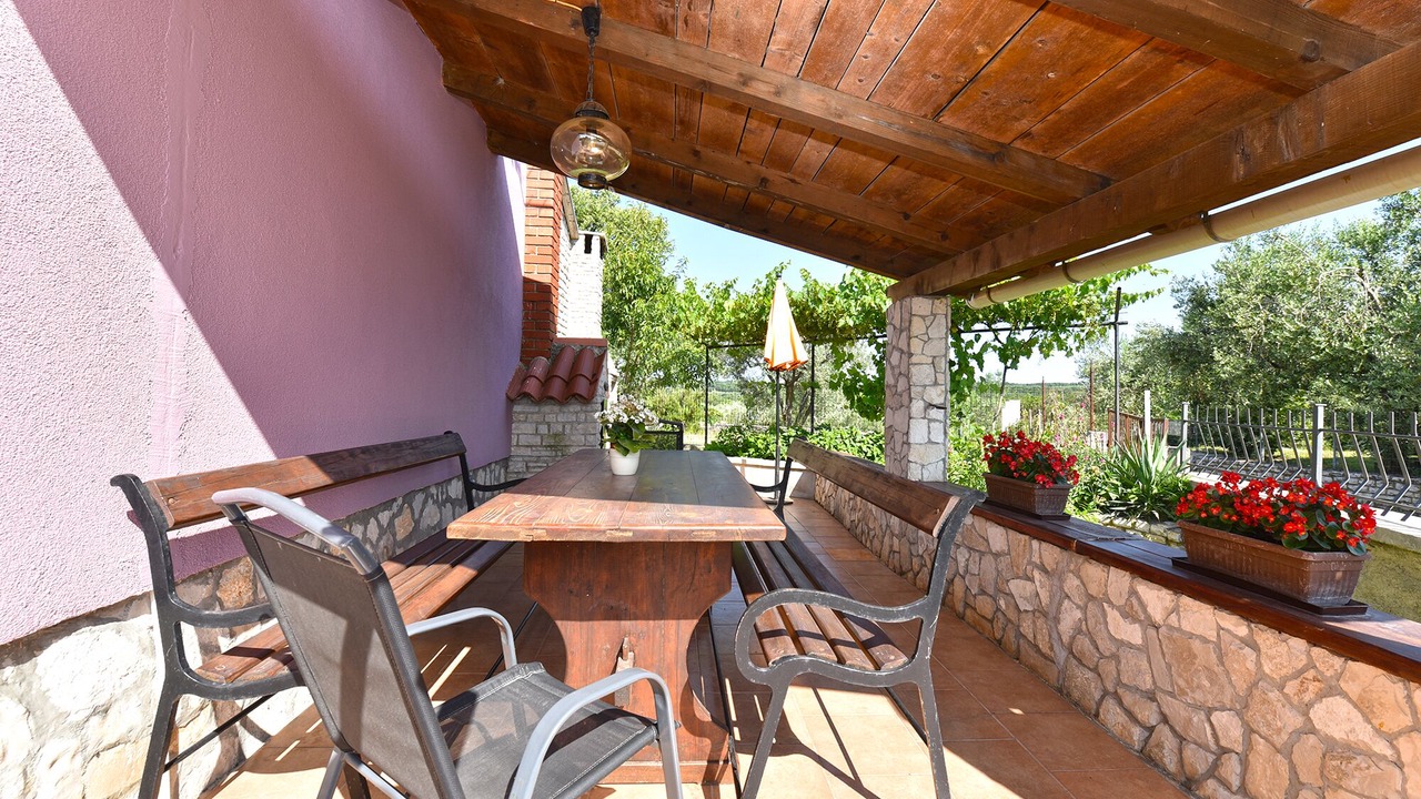 Photo of Outdoor in Peruski