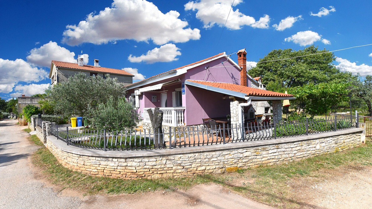 Photo of Outdoor in Peruski