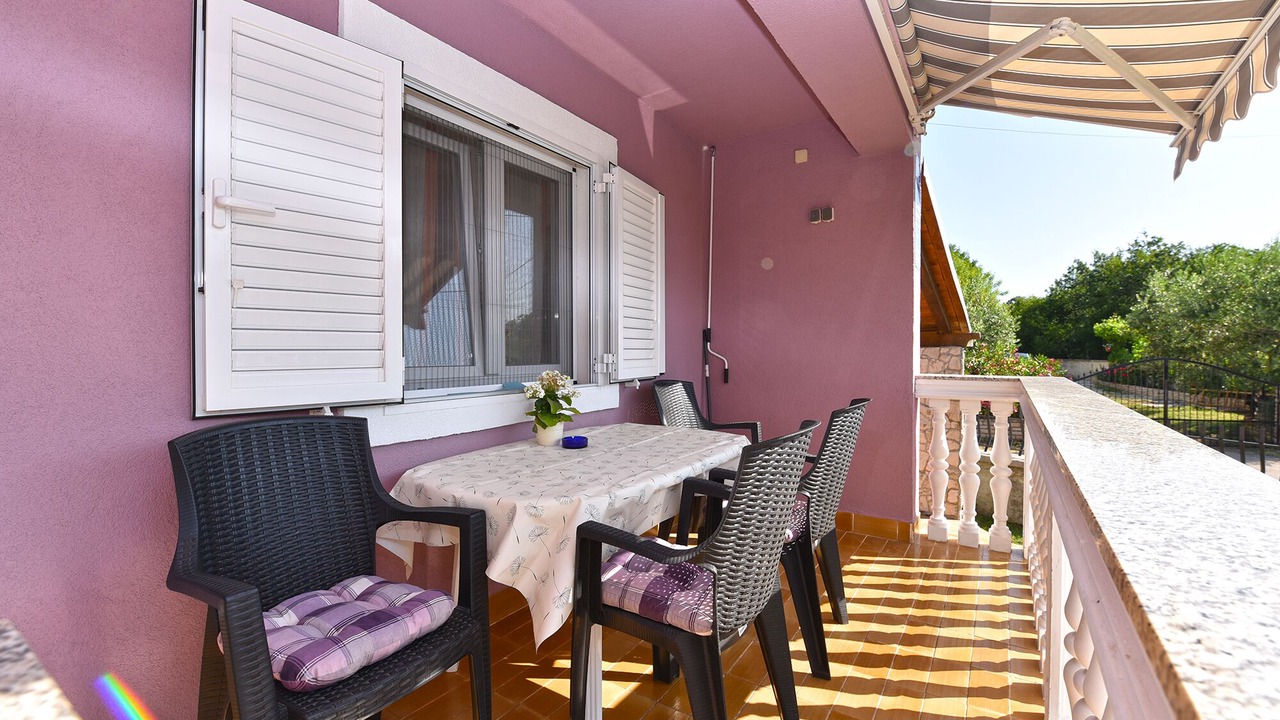 Photo of Outdoor in Peruski