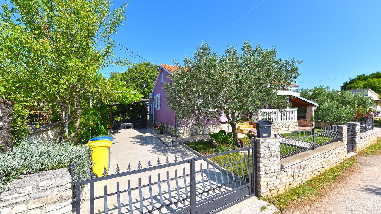 Photo of Outdoor in Peruski