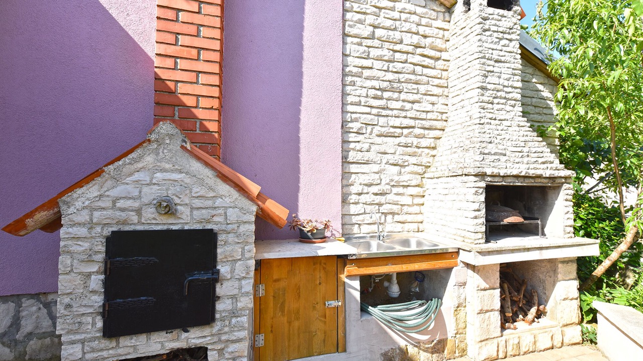 Photo of Outdoor in Peruski