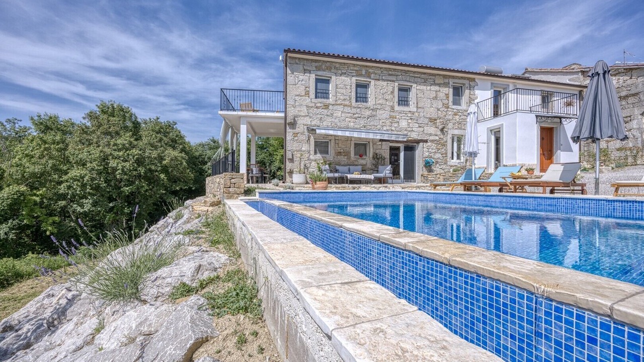 Photo of Outdoor in Sveti Donat